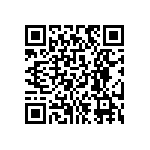 1N4007GPE-M3-54 QRCode