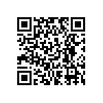 1N4007GPHM3-54 QRCode