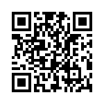 1N4007_111 QRCode