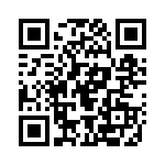 1N4048R QRCode