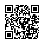 1N4051 QRCode