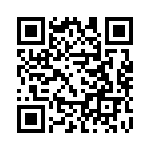 1N4052R QRCode