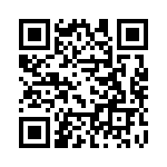 1N4055R QRCode