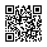 1N4095 QRCode