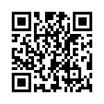 1N4099-DO35 QRCode