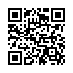 1N4099-TR QRCode