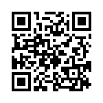 1N4101-DO35 QRCode