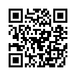 1N4102-DO35 QRCode