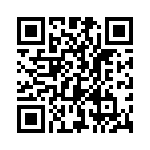 1N4106UR QRCode