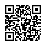 1N4107UR QRCode