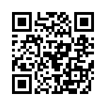 1N4111-DO35 QRCode