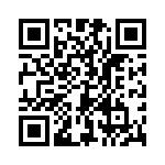 1N4119UR QRCode