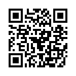 1N4126-DO35 QRCode