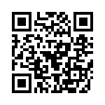 1N4128-DO35 QRCode