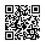 1N4129UR QRCode