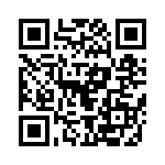 1N4130-DO35 QRCode