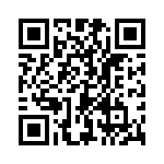 1N4130UR QRCode