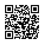 1N4134-DO35 QRCode