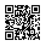 1N4148-TP QRCode