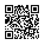 1N4148T-73 QRCode