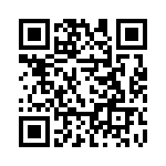 1N4148TR_2BE QRCode