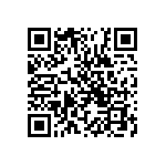 1N4148WS-G-RVG QRCode