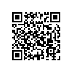 1N4148WS-G3-08 QRCode