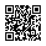 1N4148WS-RRG QRCode