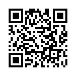 1N4148WSTR QRCode