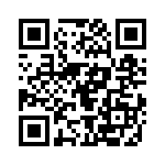 1N4148X-TP QRCode