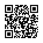 1N4149 QRCode