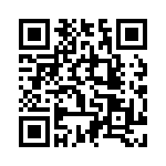 1N4150TAP QRCode