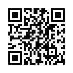 1N4150TR QRCode