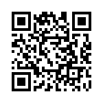 1N4150W-G3-08 QRCode