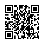 1N4150W-G3-18 QRCode