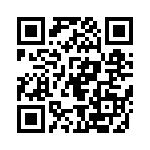 1N4150_T50R QRCode