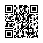 1N4151W-G3-18 QRCode