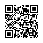 1N4154 QRCode