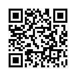 1N4154TAP QRCode