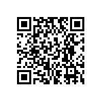 1N4247GP-M3-73 QRCode