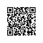 1N4248GP-E3-54 QRCode