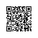 1N4249GP-E3-73 QRCode