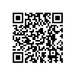 1N4249GPHE3-54 QRCode