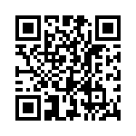 1N4305TR QRCode