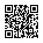 1N4370A_1B3 QRCode