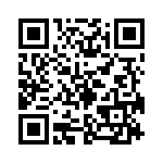 1N4371A_T50A QRCode