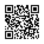 1N4372A_1B3 QRCode