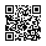 1N4372A_T50R QRCode