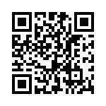 1N4448TR QRCode
