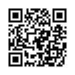 1N4448TR_111 QRCode